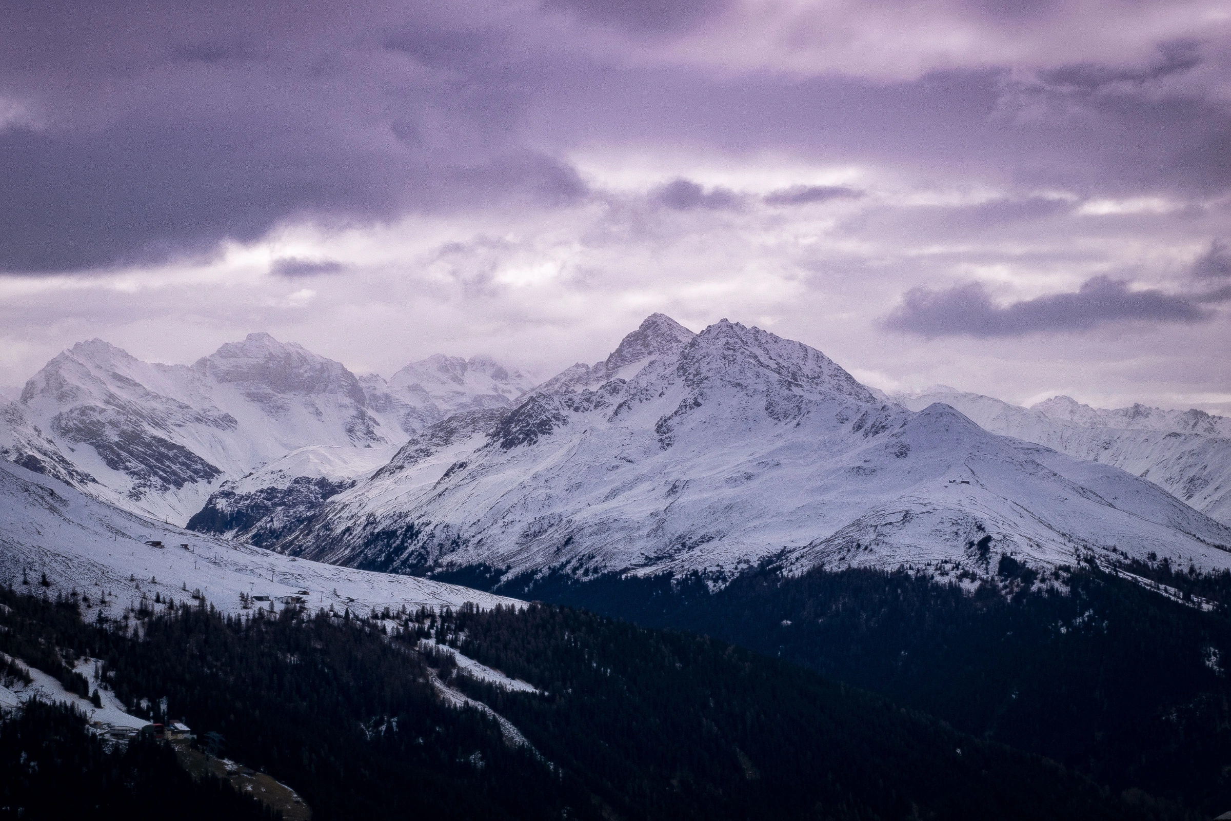 Davos_Platz[1].webp